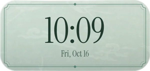 청자 Celadon
